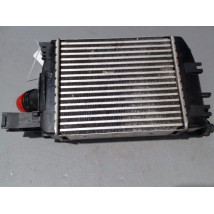 ECHANGEUR AIR DACIA SANDERO 2008-