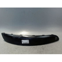 PROTECTION PARE-CHOC AVD PEUGEOT 307 2001-2005