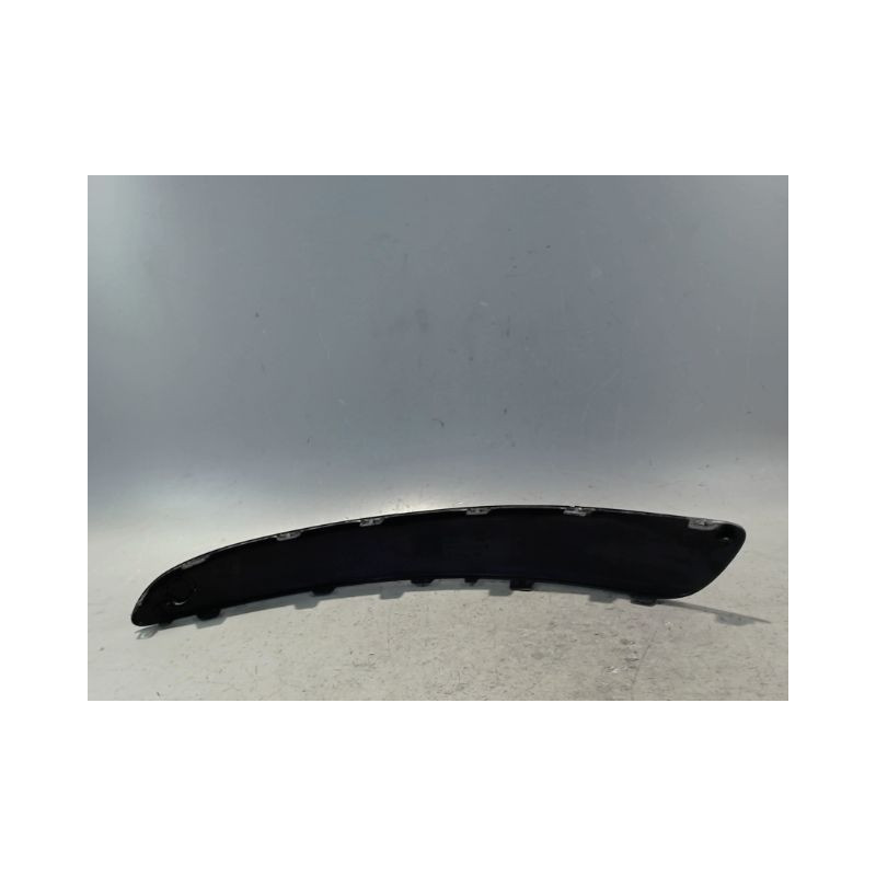 PROTECTION PARE-CHOC AVD PEUGEOT 307 2001-2005
