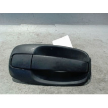 POIGNEE EXTERIEURE PORTE AVANT DROIT RENAULT TRAFIC