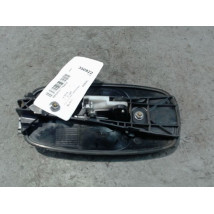 POIGNEE EXTERIEURE PORTE AVANT DROIT RENAULT TRAFIC