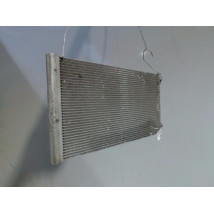 CONDENSEUR CLIMATISATION RENAULT TRAFIC