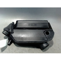 BOITIER FILTRE A AIR PEUGEOT BIPPER FOURGON 4P
