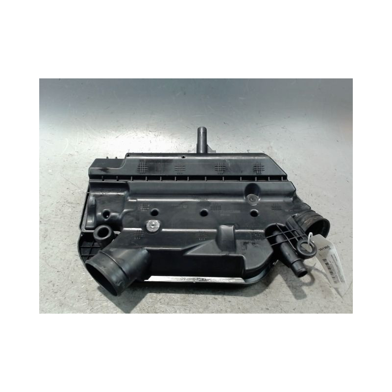 BOITIER FILTRE A AIR PEUGEOT BIPPER FOURGON 4P
