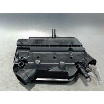 BOITIER FILTRE A AIR PEUGEOT BIPPER FOURGON 4P