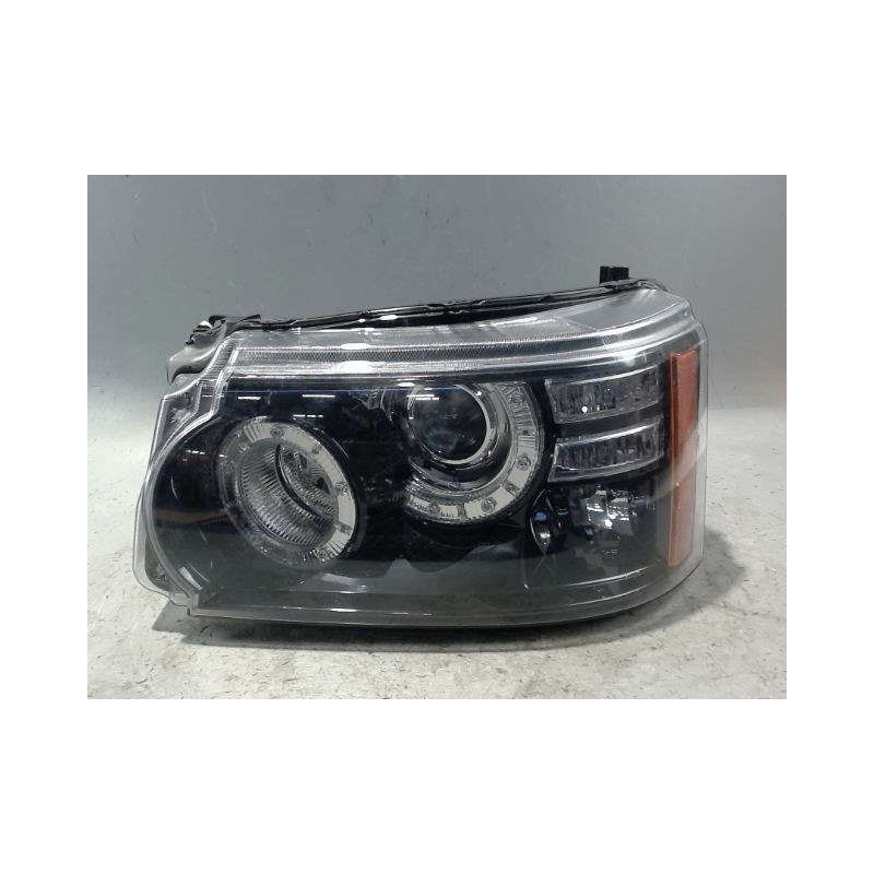 PHARE GAUCHE LAND ROVER RANGE SPORT