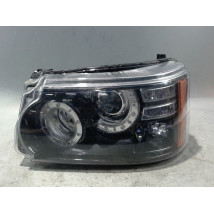 PHARE GAUCHE LAND ROVER RANGE SPORT