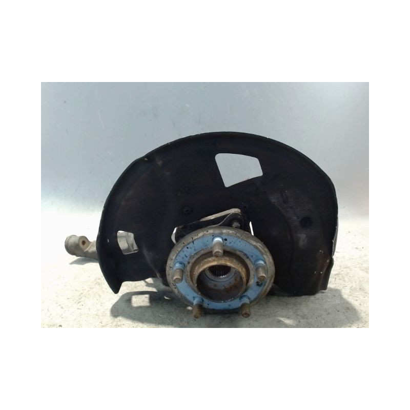 PIVOT AVANT DROIT LAND ROVER RANGE SPORT
