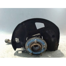 PIVOT AVANT DROIT LAND ROVER RANGE SPORT