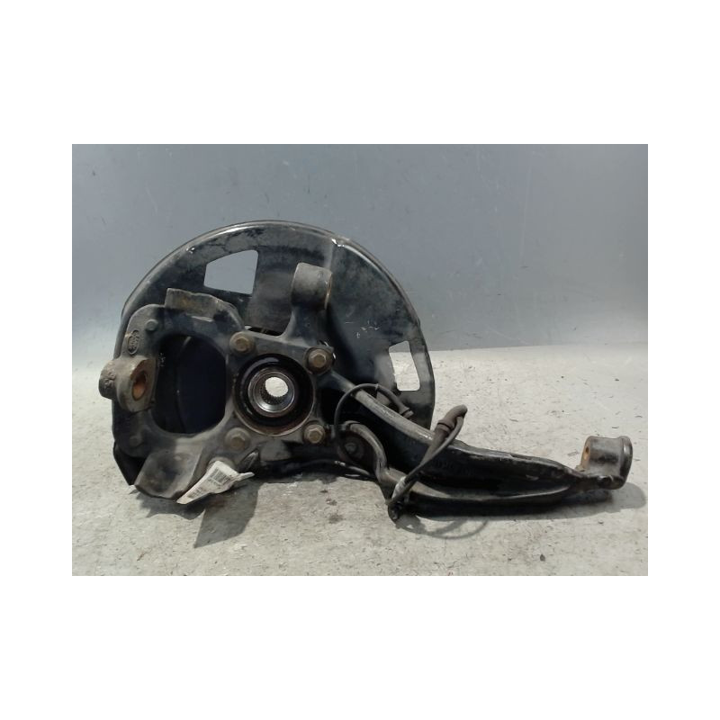 PIVOT AVANT DROIT LAND ROVER RANGE SPORT