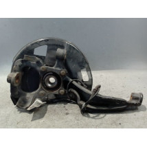 PIVOT AVANT DROIT LAND ROVER RANGE SPORT