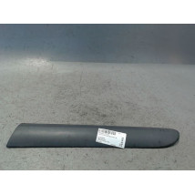 PROTECTION AILE ARRIERE GAUCHE RENAULT CLIO II PH.2 01-06