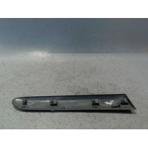 PROTECTION AILE ARRIERE GAUCHE RENAULT CLIO II PH.2 01-06