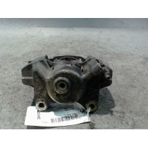 ETRIER DE FREIN AVANT DROIT MINI MINI