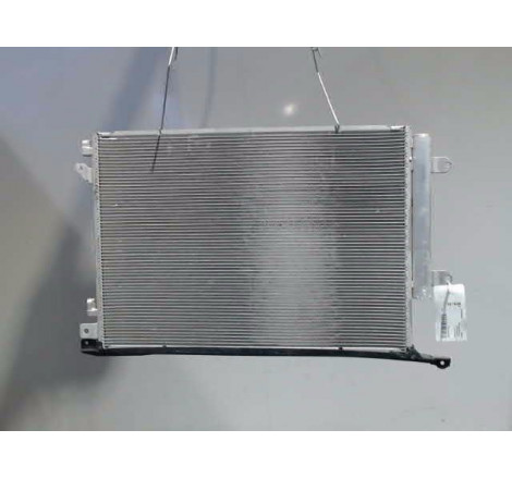 CONDENSEUR CLIM