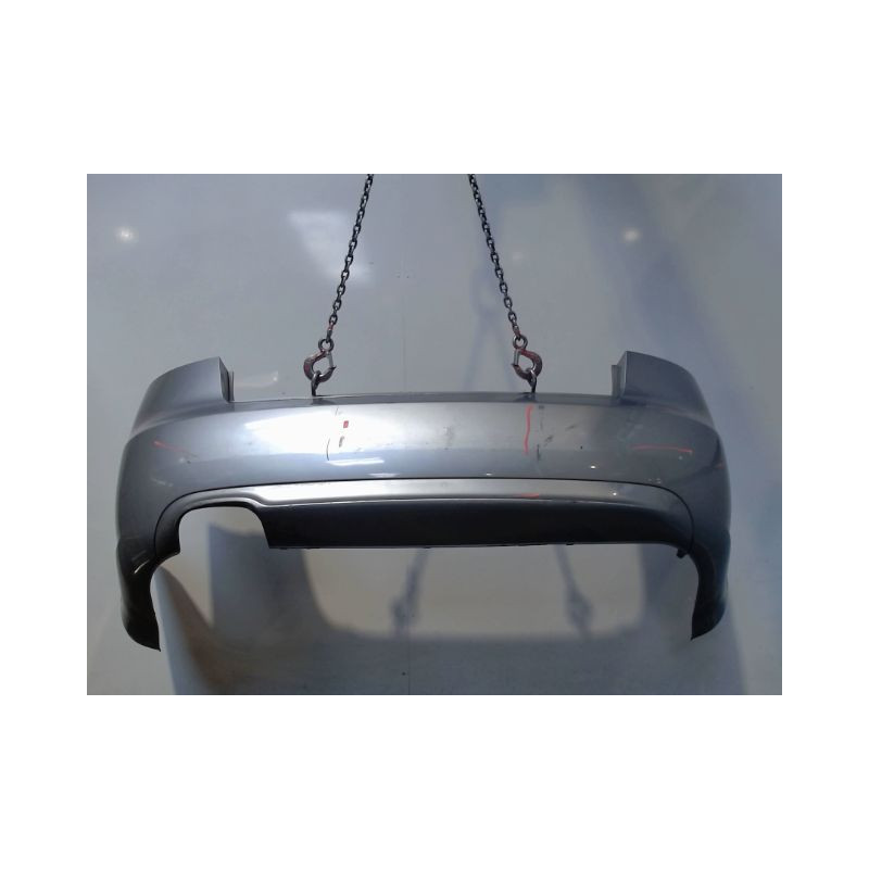 PARE-CHOC ARRIER AUDI A4 2004-