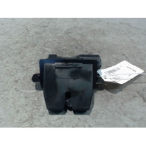 SERRURE HAYON  FORD B-MAX