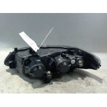 PHARE DROIT NISSAN ALMERA 2002-
