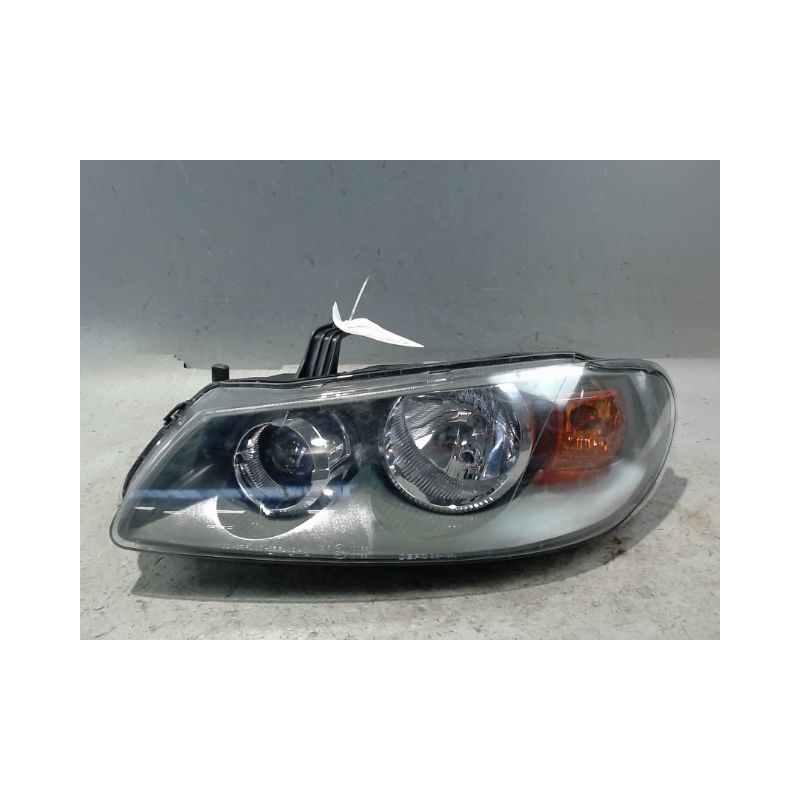 PHARE GAUCHE NISSAN ALMERA 2002-