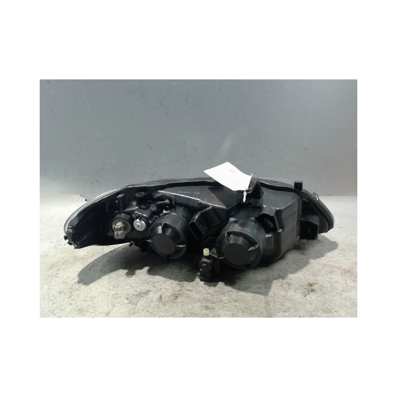 PHARE GAUCHE NISSAN ALMERA 2002-