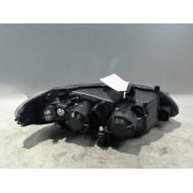 PHARE GAUCHE NISSAN ALMERA 2002-