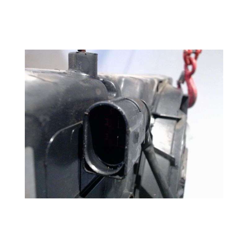MOTEUR VENTILATEUR RADIATEUR SEAT ALHAMBRA 2000-