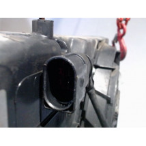 MOTEUR VENTILATEUR RADIATEUR SEAT ALHAMBRA 2000-