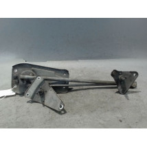 MECANISME ESSUIE-GLACE AVANT PEUGEOT PARTNER FGT 2002-