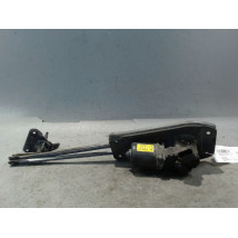 MECANISME ESSUIE-GLACE AVANT PEUGEOT PARTNER FGT 2002-