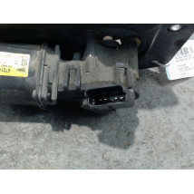 MECANISME ESSUIE-GLACE AVANT PEUGEOT PARTNER FGT 2002-