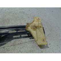 MECANISME+MOTEUR LEVE-GLACE ARRIERE DROIT CITROEN C4 PICASSO