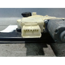 MECANISME+MOTEUR LEVE-GLACE ARRIERE DROIT CITROEN C4 PICASSO