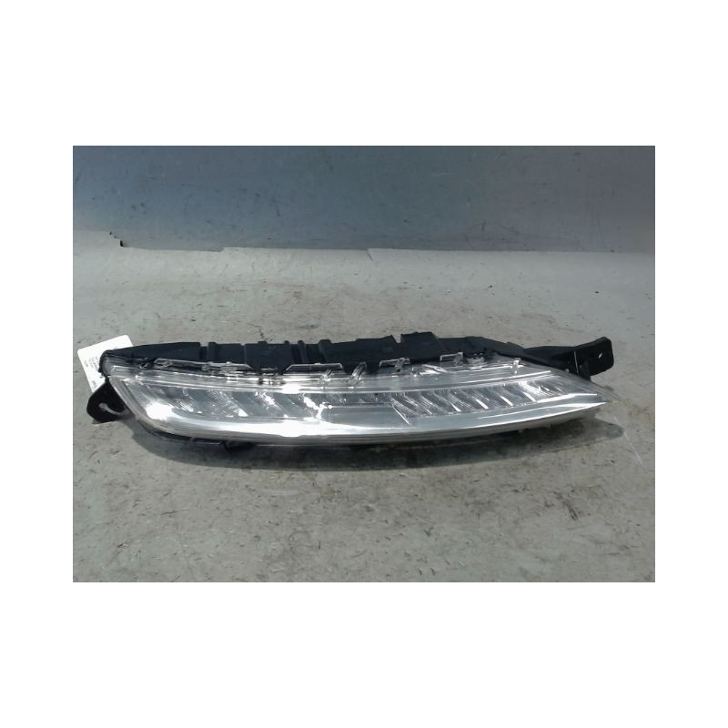 FEUX AVD CITROEN C4 PICASSO