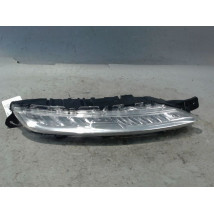 FEUX AVD CITROEN C4 PICASSO