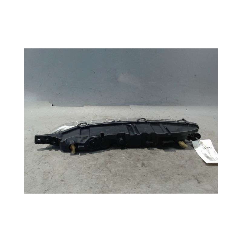 FEUX AVD CITROEN C4 PICASSO