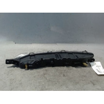 FEUX AVD CITROEN C4 PICASSO