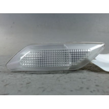 REPETITEUR AILE DROIT DACIA SANDERO 2008-