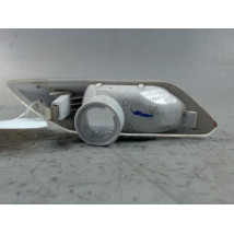 REPETITEUR AILE DROIT DACIA SANDERO 2008-