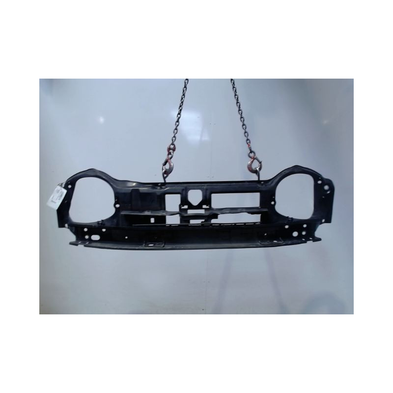 FACE AVANT RENAULT TWINGO PH.2  98-2000