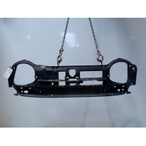 FACE AVANT RENAULT TWINGO PH.2  98-2000