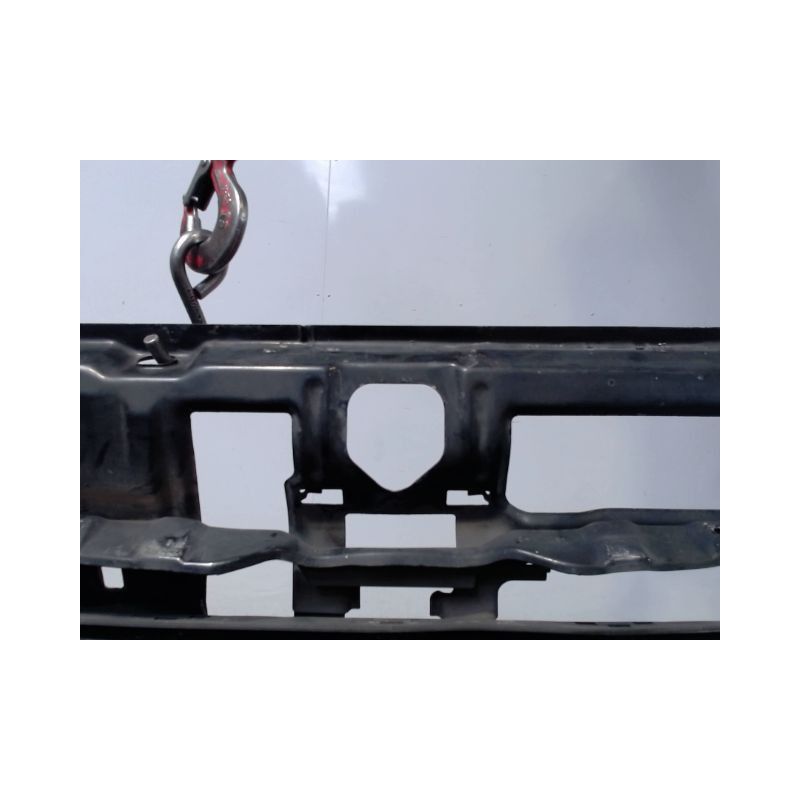FACE AVANT RENAULT TWINGO PH.2  98-2000