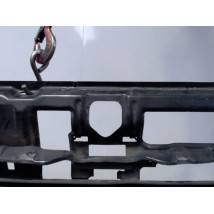 FACE AVANT RENAULT TWINGO PH.2  98-2000