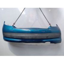 PARE-CHOC ARRIER PEUGEOT 207 2007-