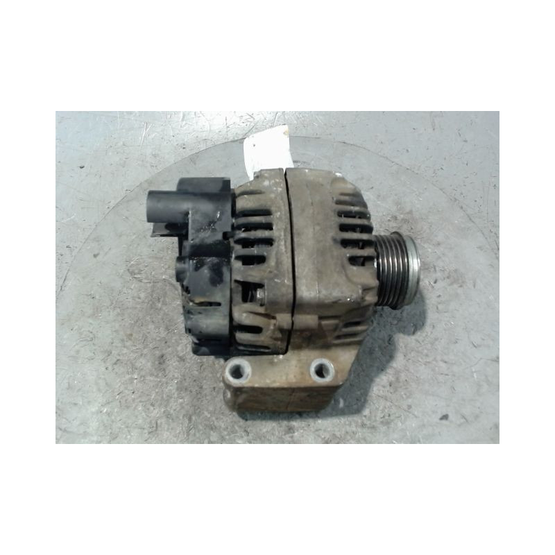 ALTERNATEUR LANCIA YPSILON 2003-