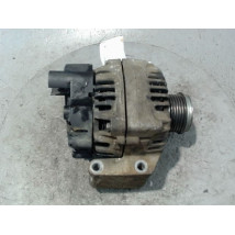 ALTERNATEUR LANCIA YPSILON 2003-