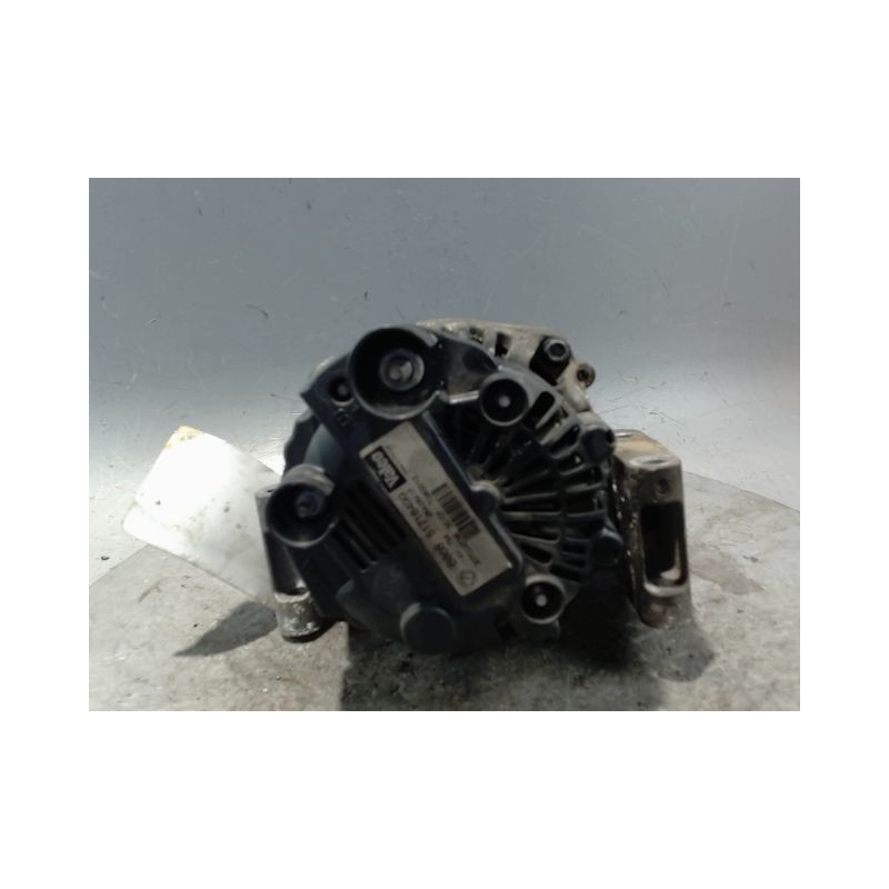 ALTERNATEUR LANCIA YPSILON 2003-