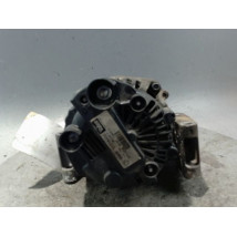 ALTERNATEUR LANCIA YPSILON 2003-