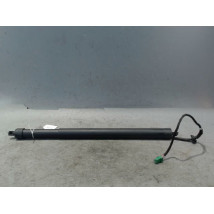 VERIN HAYON D PEUGEOT 3008 2009-
