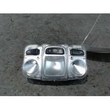 PLAFONNIER PEUGEOT 3008 2009-
