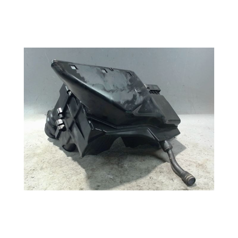 BOITIER FILTRE A AIR VOLKSWAGEN TIGUAN 2009-